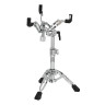 DW 9000X Стойка для малого барабана DW 9000X Snare Stand