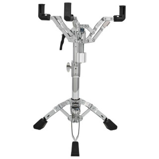 DW 9000X Стойка для малого барабана DW 9000X Snare Stand