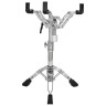 DW 9000X Стойка для малого барабана DW 9000X Snare Stand