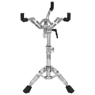 DW 9000X Стойка для малого барабана DW 9000X Snare Stand