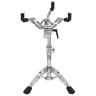 DW 9000X Стойка для малого барабана DW 9000X Snare Stand