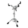 DW 9000X Стойка для малого барабана DW 9000X Snare Stand