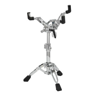 DW 9000X Стойка для малого барабана DW 9000X Snare Stand