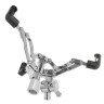 DW 9000X Стойка для малого барабана DW 9000X Snare Stand