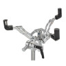 DW 9000X Стойка для малого барабана DW 9000X Snare Stand