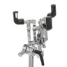 DW 9000X Стойка для малого барабана DW 9000X Snare Stand