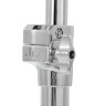 DW 9000X Стойка для малого барабана DW 9000X Snare Stand