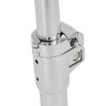 DW 9000X Стойка для малого барабана DW 9000X Snare Stand