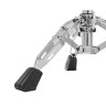 DW 9000X Стойка для малого барабана DW 9000X Snare Stand