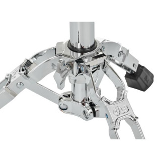 DW 9000X Стойка для малого барабана DW 9000X Snare Stand