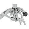 DW 9000X Стойка для малого барабана DW 9000X Snare Stand
