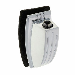 Маленький классический наконечник Ludwig P2246D Ludwig P2246D Small Classic Lug