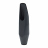 Баритон-саксофон Selmer S90-200 Selmer Baritone Sax S90-200