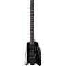 Гитары Steinberger GT-Pro Deluxe BK Steinberger Guitars GT-Pro Deluxe BK