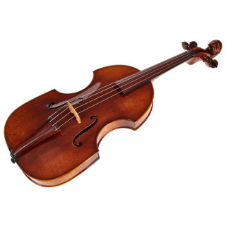 Вальтер Мар Барочная скрипка Amadeo 4/4 Walter Mahr Baroque Violin Amadeo 4/4