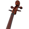 Вальтер Мар Барочная скрипка Amadeo 4/4 Walter Mahr Baroque Violin Amadeo 4/4