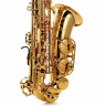 Альт-саксофон Yamaha YAS-480 Alto Sax