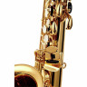Альт-саксофон Yamaha YAS-480 Alto Sax
