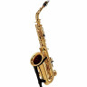 Альт-саксофон Yamaha YAS-480 Alto Sax Yamaha YAS-480 Alto Sax