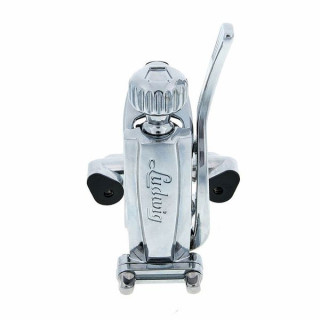 Быстросъемный механизм Ludwig P88AC Throw-Off Ludwig P88AC Throw-Off