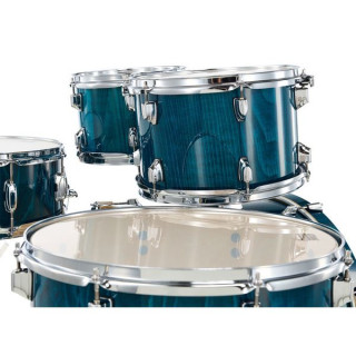 Барабанная установка Tama Supers. Classic Shells 22 PGHP Tama Supers. Classic Shells 22 PGHP