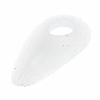 Держатель для микрофона на прищепке Hide-a-mic B-Flex for Sanken COS-11 trans Hide-a-mic B-Flex for Sanken COS-11 trans