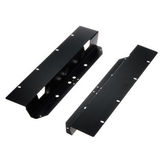 Yamaha RK DM3 Yamaha RK DM3