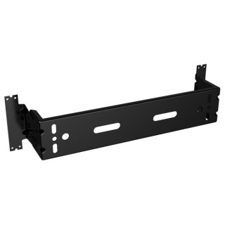 Тормозной механизм EV ZLX G2 EV ZLX G2 Braket