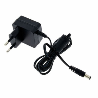 Комплект LD Systems FX 300 LD Systems FX 300 Set