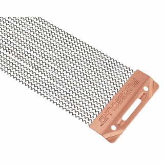 Подструнник Puresound CPS1420 Custom Pro Wires 14" Puresound CPS1420 Custom Pro Wires 14"