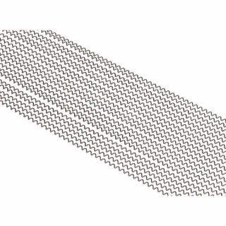 Подструнник Puresound CPS1420 Custom Pro Wires 14" Puresound CPS1420 Custom Pro Wires 14"