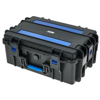 Комплект Laserworld CS-1000RGB MK4 Laserworld CS-1000RGB MK4 Bundle