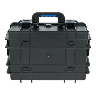 Комплект Laserworld CS-1000RGB MK4 Laserworld CS-1000RGB MK4 Bundle