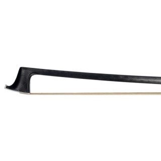 Артино Ария BC-472 Ла для виолончели 4/4 Artino Aria BC-472 Viola Bow 4/4