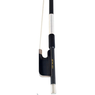 Артино Ария BC-472 Ла для виолончели 4/4 Artino Aria BC-472 Viola Bow 4/4