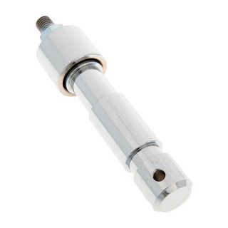 ТВ-патрубок Doughty T73100 с M12 Doughty T73100 TV Spigot with M12