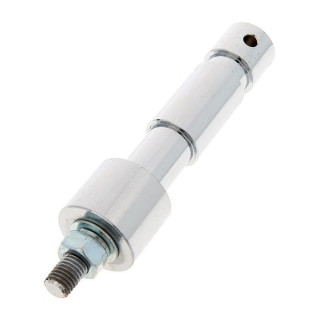 ТВ-патрубок Doughty T73100 с M12 Doughty T73100 TV Spigot with M12