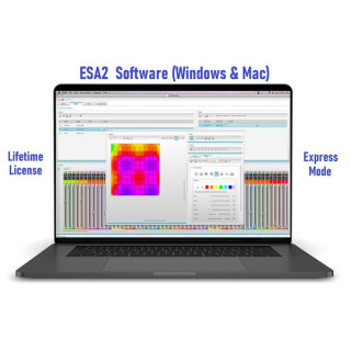 USB-DMX интерфейс Sunlite SUSHI-Z1 Sunlite SUSHI-Z1 USB-DMX Interface