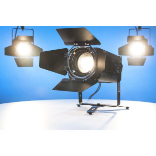 Светодиодное театральное пятно Varytec 100 3000K Varytec LED Theater Spot 100 3000K