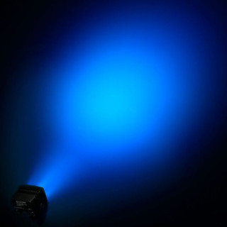 Cameo Flat Pro Flood 600 IP65 Cameo  Flat Pro Flood 600 IP65