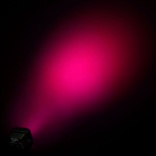 Cameo Flat Pro Flood 600 IP65 Cameo  Flat Pro Flood 600 IP65