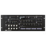 Модуль волнового состояния Korg Korg Wavestate Module