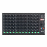 Faderfox PC12 Faderfox PC12