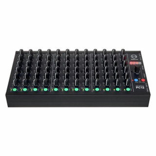 Faderfox PC12 Faderfox PC12