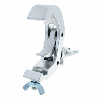 Duratruss Big Selflock Clamp 200kg Duratruss Big Selflock Clamp 200kg