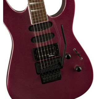 Солист серии Jackson X SL3X OXB Jackson X Series Soloist SL3X OXB