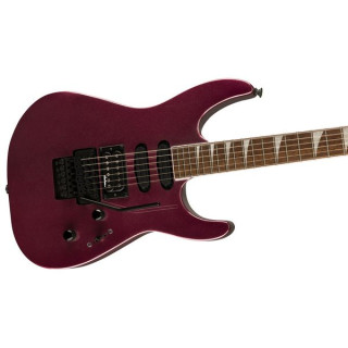 Солист серии Jackson X SL3X OXB Jackson X Series Soloist SL3X OXB