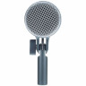 Shure Бета 52A Набор №233784 Shure Beta 52A Bundle №233784