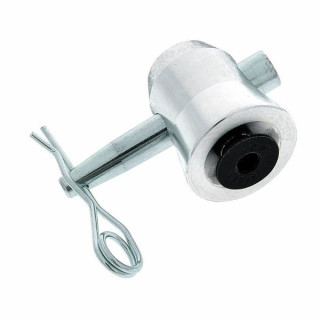 Глобальная ферменная конструкция 5003 Полуконус M10 F31-F44 Global Truss 5003 Half Cone M10 F31-F44