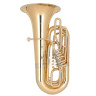 Miraphone 289A GM Bb-Туба Miraphone 289A GM Bb-Tuba